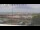 Webcam in Cap d'Agde, 6.9 mi away