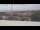 Webcam in Cap d'Agde, 3.4 mi away