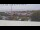 Webcam in Cap d'Agde, 8.7 km