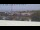 Webcam in Cap d'Agde, 8.7 km