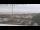 Webcam in Cap d'Agde, 0.8 km entfernt