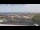 Webcam in Cap d'Agde, 0.8 km