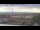 Webcam in Cap d'Agde, 8.7 km entfernt