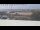 Webcam in Cap d'Agde, 2.2 mi away