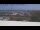 Webcam in Cap d'Agde, 9.8 mi away