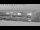 Webcam in Cap d'Agde, 9.8 mi away