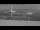 Webcam in Cap d'Agde, 0.3 mi away