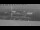 Webcam in Cap d'Agde, 6.9 mi away
