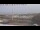 Webcam in Cap d'Agde, 0.3 mi away