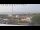Webcam in Cap d'Agde, 8.7 km