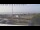 Webcam in Cap d'Agde, 0.8 km