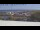 Webcam in Cap d'Agde, 9.8 mi away