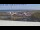Webcam in Cap d'Agde, 2.2 mi away