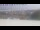 Webcam in Cap d'Agde, 2.2 mi away