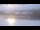 Webcam in Cap d'Agde, 6.9 mi away
