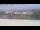 Webcam in Cap d'Agde, 9.8 mi away