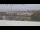 Webcam in Cap d'Agde, 9.8 mi away