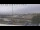 Webcam in Cap d'Agde, 0.8 km