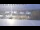 Webcam in Cap d'Agde, 2.2 mi away