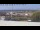 Webcam in Cap d'Agde, 9.8 mi away