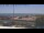 Webcam in Cap d'Agde, 0.8 km