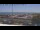 Webcam in Cap d'Agde, 0.8 km