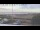 Webcam in Cap d'Agde, 5.8 km entfernt