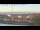 Webcam in Cap d'Agde, 8.7 km entfernt