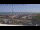 Webcam in Cap d'Agde, 0.8 km