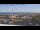 Webcam in Cap d'Agde, 0.8 km