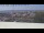 Webcam in Cap d'Agde, 0.3 mi away