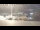 Webcam in Cap d'Agde, 9.8 mi away