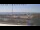 Webcam in Cap d'Agde, 25.7 km entfernt