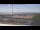Webcam in Cap d'Agde, 0.8 km
