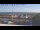 Webcam in Cap d'Agde, 0 km