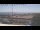 Webcam in Cap d'Agde, 0 km