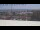 Webcam in Cap d'Agde, 0.8 km entfernt