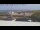 Webcam in Cap d'Agde, 6.9 mi away
