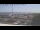 Webcam in Cap d'Agde, 0.8 km