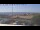 Webcam in Cap d'Agde, 8.7 km