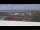 Webcam in Cap d'Agde, 0.3 mi away