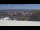 Webcam in Cap d'Agde, 0.8 km