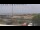 Webcam in Cap d'Agde, 8.7 km