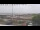 Webcam in Cap d'Agde, 5.8 km