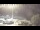 Webcam in Cap d'Agde, 2.2 mi away