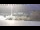 Webcam in Cap d'Agde, 2.2 mi away