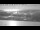 Webcam in Cap d'Agde, 8.7 km
