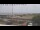Webcam in Cap d'Agde, 0.8 km