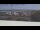 Webcam in Cap d'Agde, 0.8 km