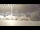 Webcam in Cap d'Agde, 9.8 mi away